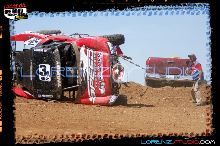 DSC07138LOORRS4.jpg - SONY DSC