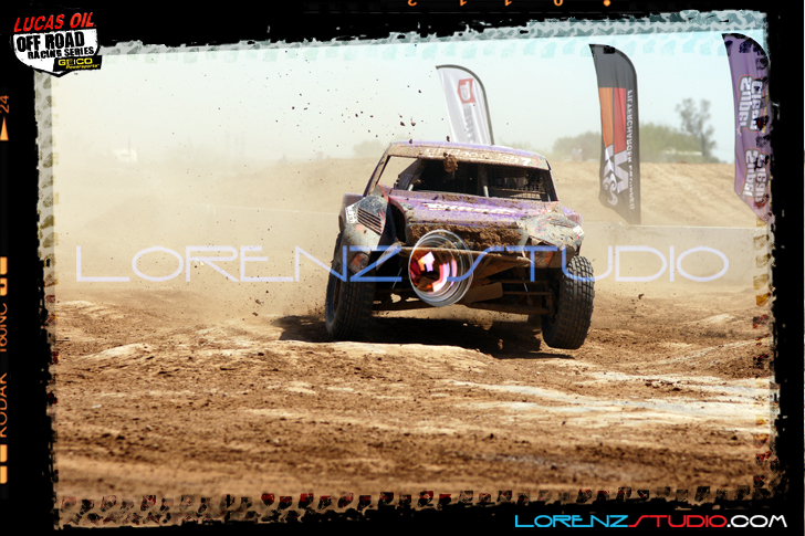 DSC07149LOORRS4.jpg - SONY DSC