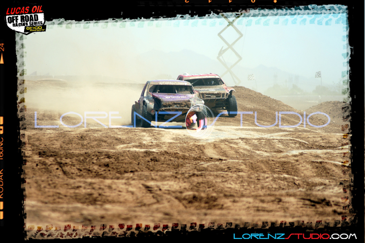 DSC07181LOORRS4.jpg - SONY DSC