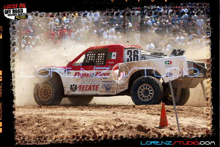 DSC07231LOORRS4.jpg - SONY DSC