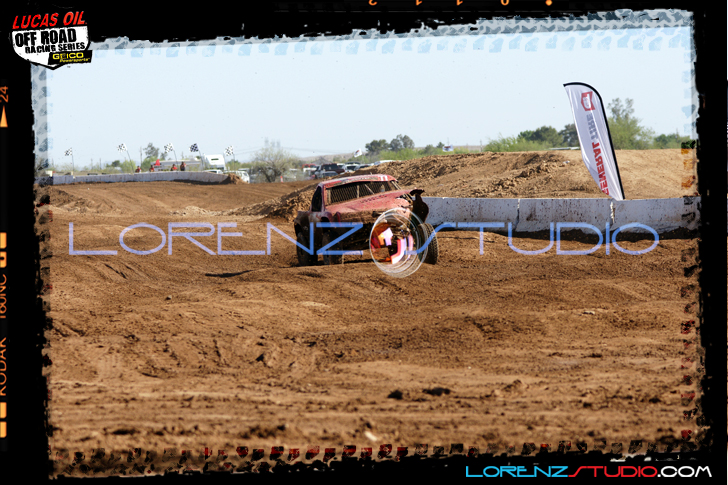 DSC07529LOORRS4.jpg - SONY DSC