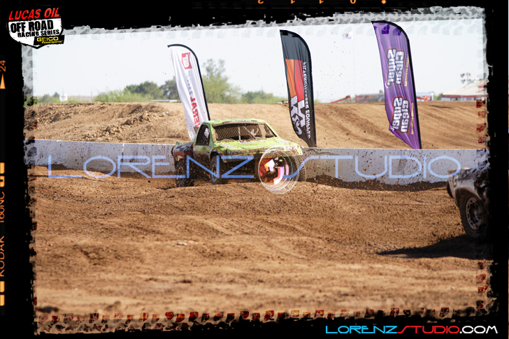 DSC07533LOORRS4.jpg - SONY DSC