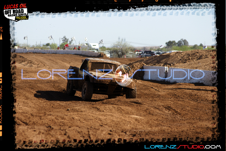 DSC07535LOORRS4.jpg - SONY DSC