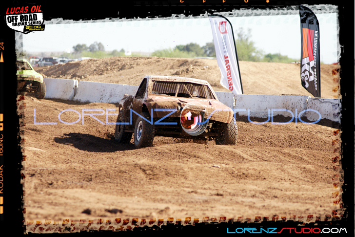 DSC07547LOORRS4.jpg - SONY DSC