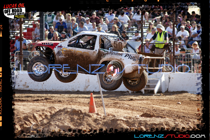 DSC07570LOORRS4.jpg - SONY DSC