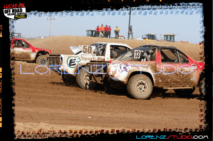 DSC07590LOORRS4.jpg - SONY DSC