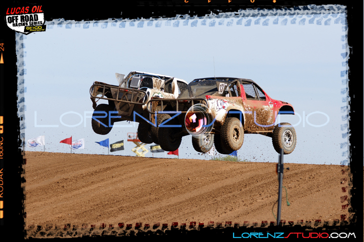 DSC07597LOORRS4.jpg - SONY DSC