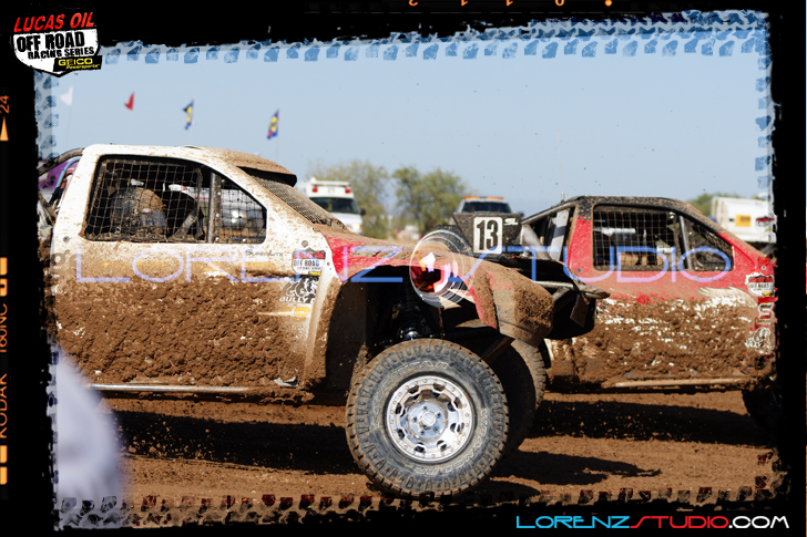 DSC07608LOORRS4.jpg - SONY DSC