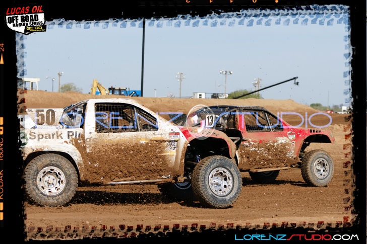 DSC07612LOORRS4.jpg - SONY DSC