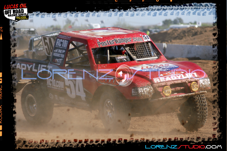 DSC07631LOORRS4.jpg - SONY DSC