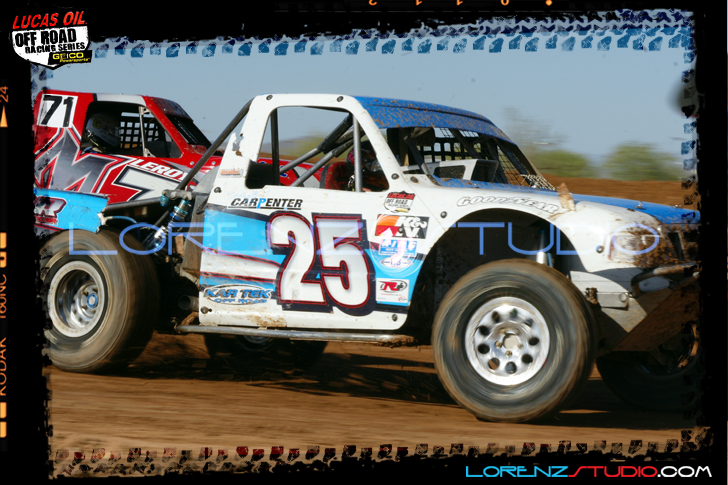 DSC07657LOORRS4.jpg - SONY DSC