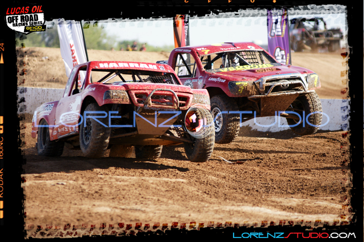 DSC07678LOORRS4.jpg - SONY DSC