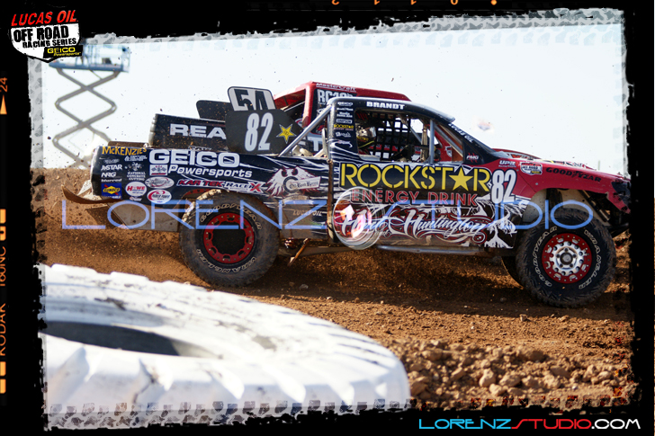 DSC07695LOORRS4.jpg - SONY DSC