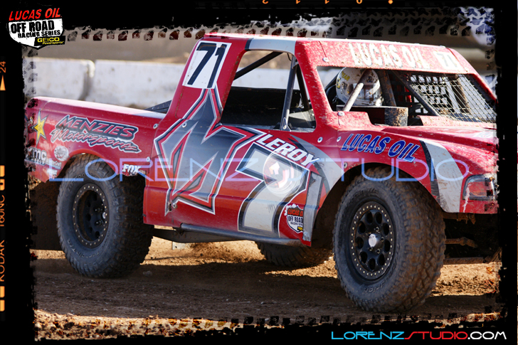 DSC07725LOORRS4.jpg - SONY DSC