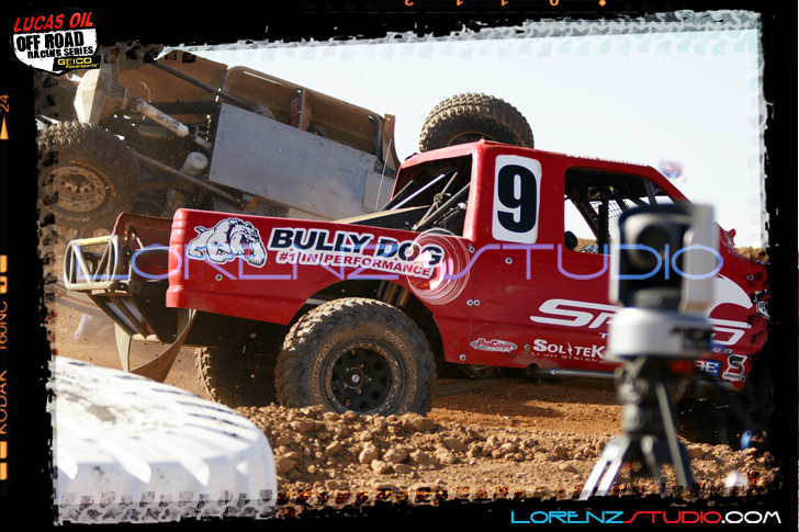 DSC07765LOORRS4.jpg - SONY DSC