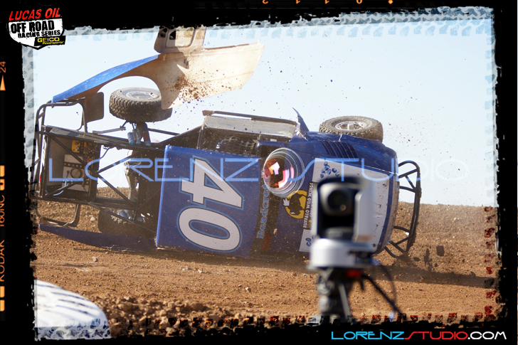 DSC07767LOORRS4.jpg - SONY DSC