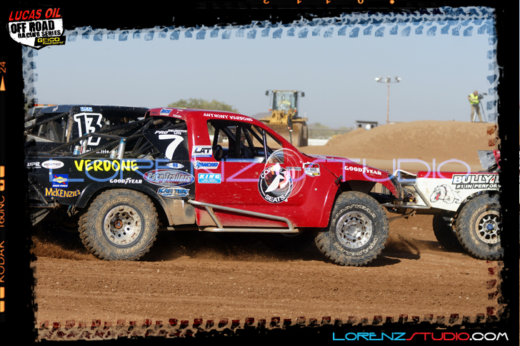 DSC07796LOORRS4.jpg - SONY DSC