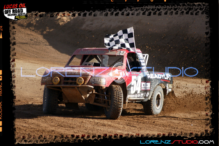 DSC07818LOORRS4.jpg - SONY DSC