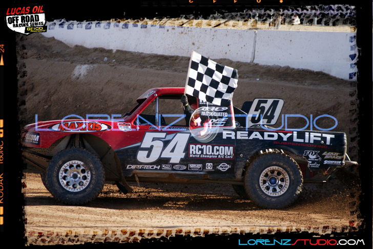 DSC07827LOORRS4.jpg - SONY DSC