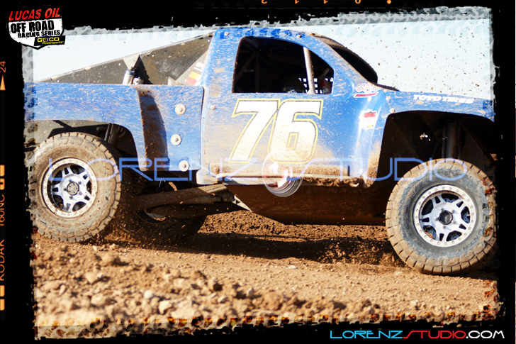 DSC07872LOORRS4.jpg - SONY DSC