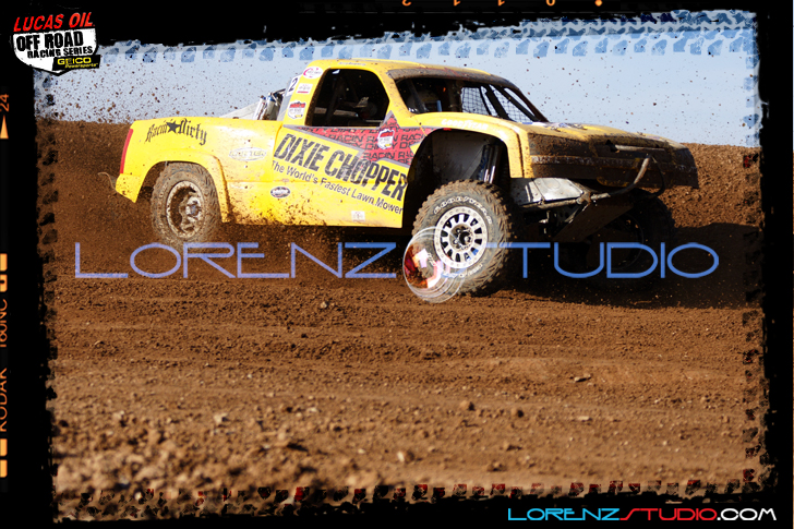 DSC07880LOORRS4.jpg - SONY DSC