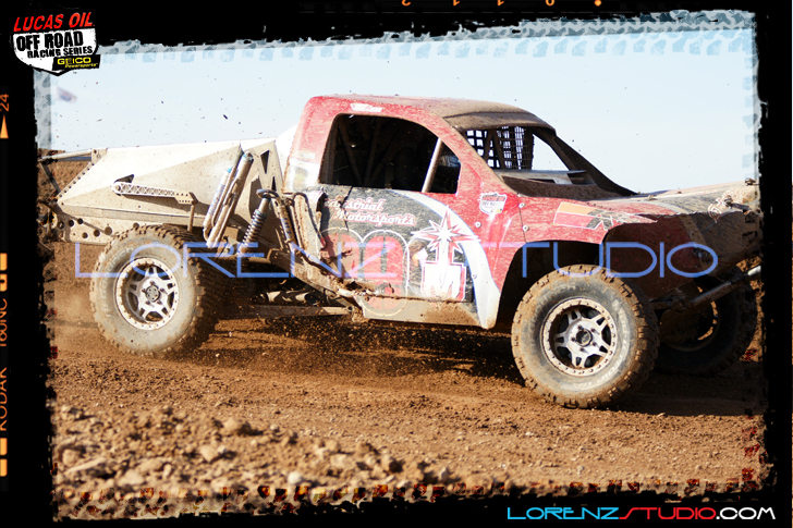 DSC07887LOORRS4.jpg - SONY DSC