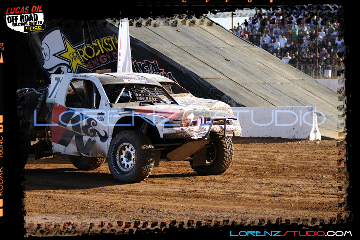 DSC07932LOORRS4.jpg - SONY DSC