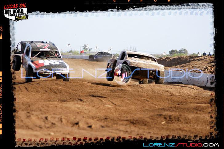 DSC07939LOORRS4.jpg - SONY DSC