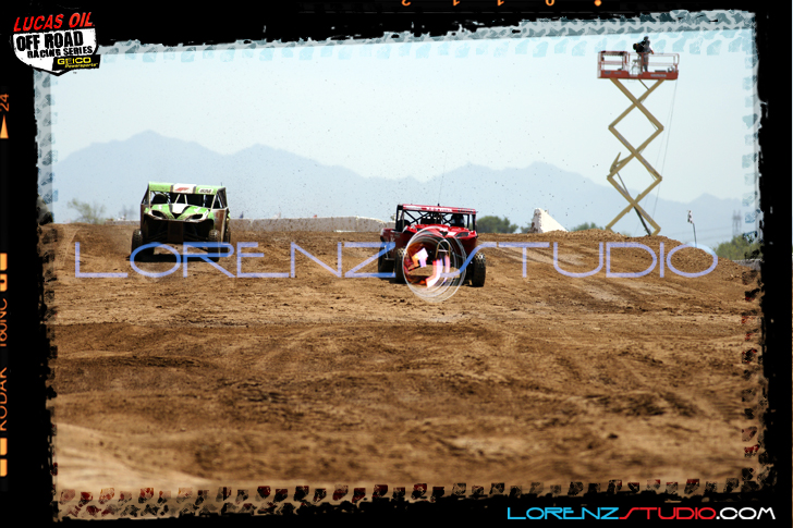 DSC01623LOORRS4.jpg - SONY DSC