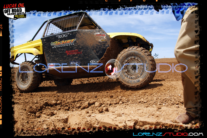 DSC05666LOORRS4.jpg - SONY DSC