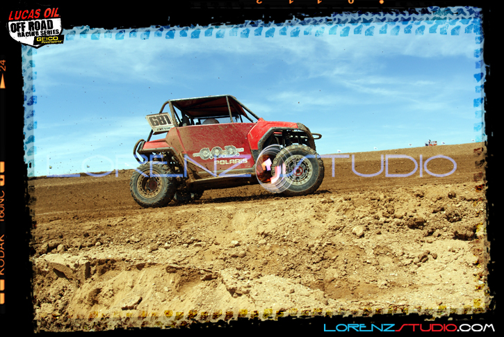 DSC05687LOORRS4.jpg - SONY DSC