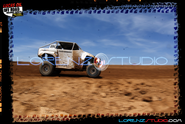 DSC05705LOORRS4.jpg - SONY DSC