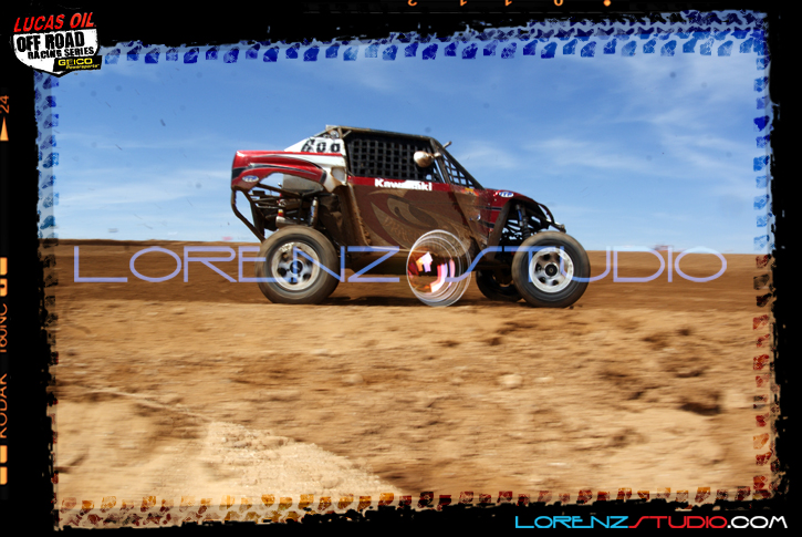 DSC05707LOORRS4.jpg - SONY DSC