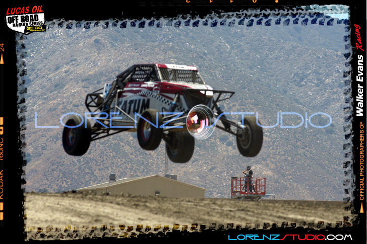 DSC02106LOORRS5.jpg - SONY DSC