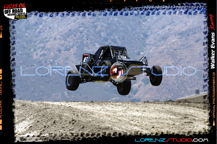 DSC02108LOORRS5.jpg - SONY DSC