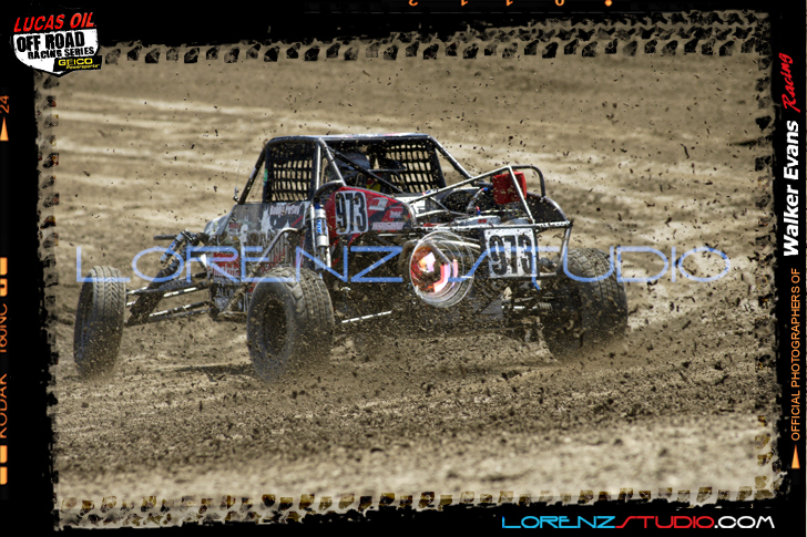 DSC02194LOORRS5.jpg - SONY DSC