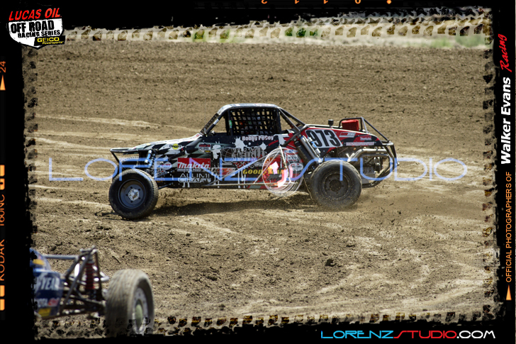 DSC02200LOORRS5.jpg - SONY DSC