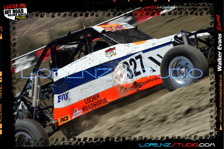 DSC02319LOORRS5.jpg - SONY DSC