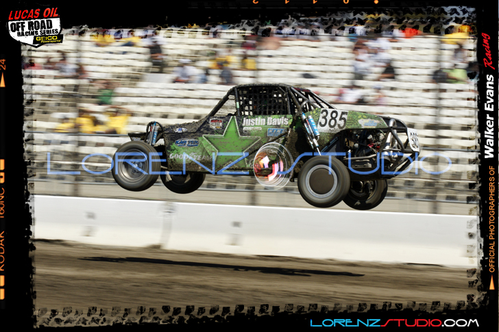 DSC05292BLOORRS5.jpg - SONY DSC