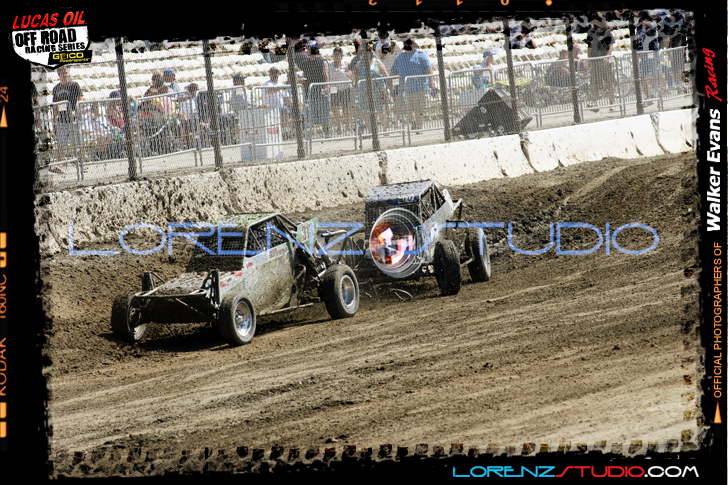 DSC05301BLOORRS5.jpg - SONY DSC