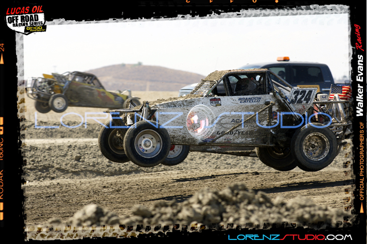 DSC05363BLOORRS5.jpg - SONY DSC