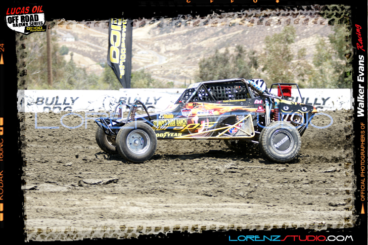 DSC06817LOORRS5.jpg - SONY DSC