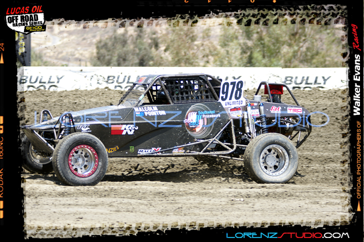 DSC06822LOORRS5.jpg - SONY DSC