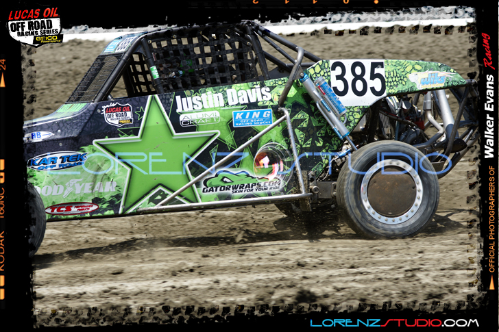 DSC06878LOORRS5.jpg - SONY DSC