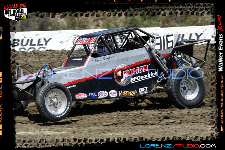 DSC06917LOORRS5.jpg - SONY DSC