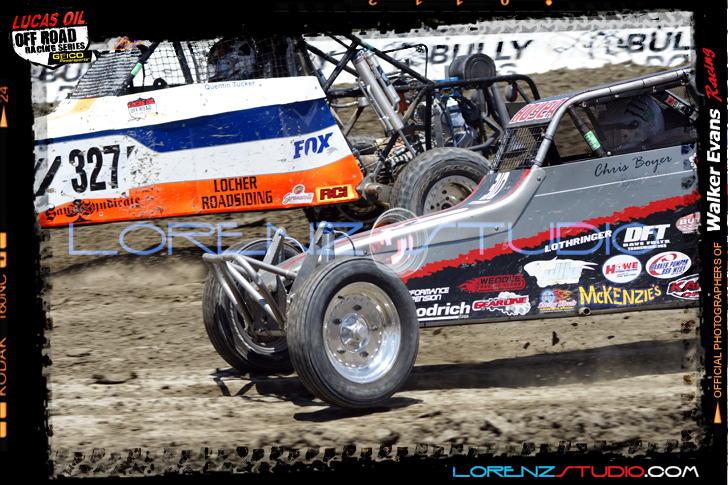 DSC06918LOORRS5.jpg - SONY DSC