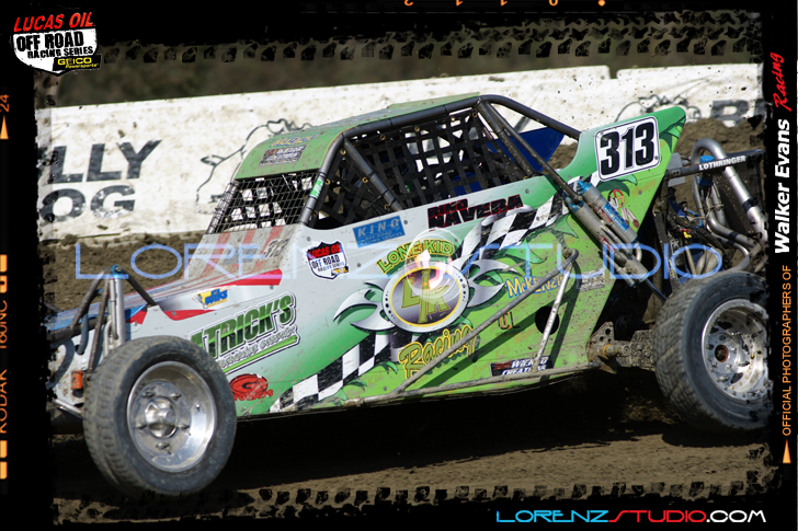 DSC07111LOORRS5.jpg - SONY DSC