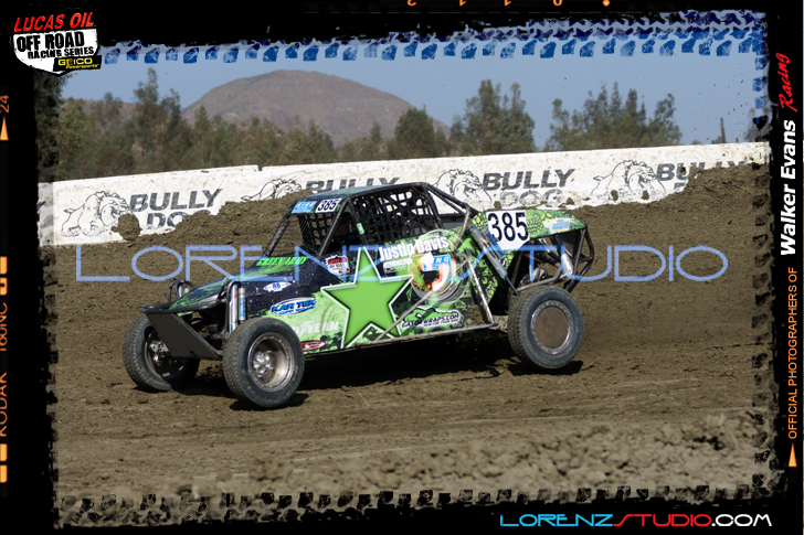 DSC07121LOORRS5.jpg - SONY DSC