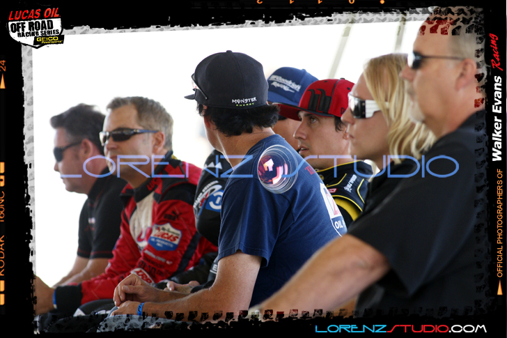 DSC01505LOORRS5.jpg - SONY DSC