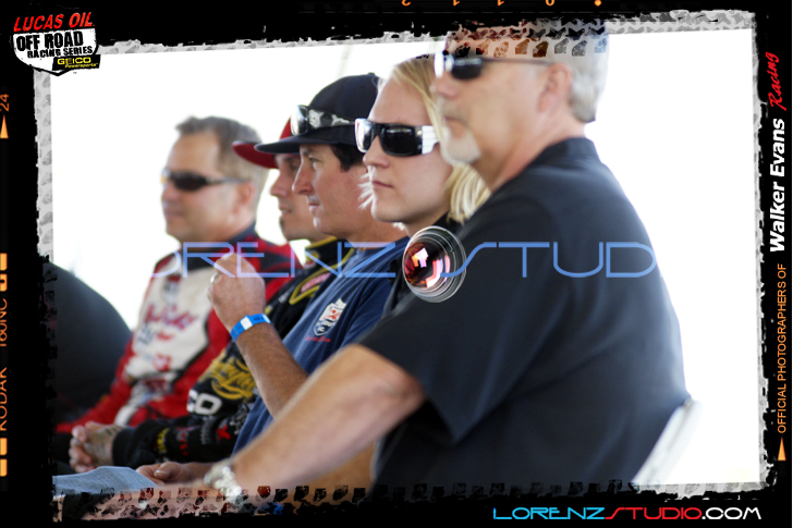 DSC01511LOORRS5.jpg - SONY DSC